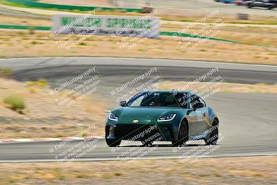 media/May-25-2025-Nasa (Sun) [[dcc9ba5c99]]/HPDE 1-2-GR/Session 2 (Turn 4a)/